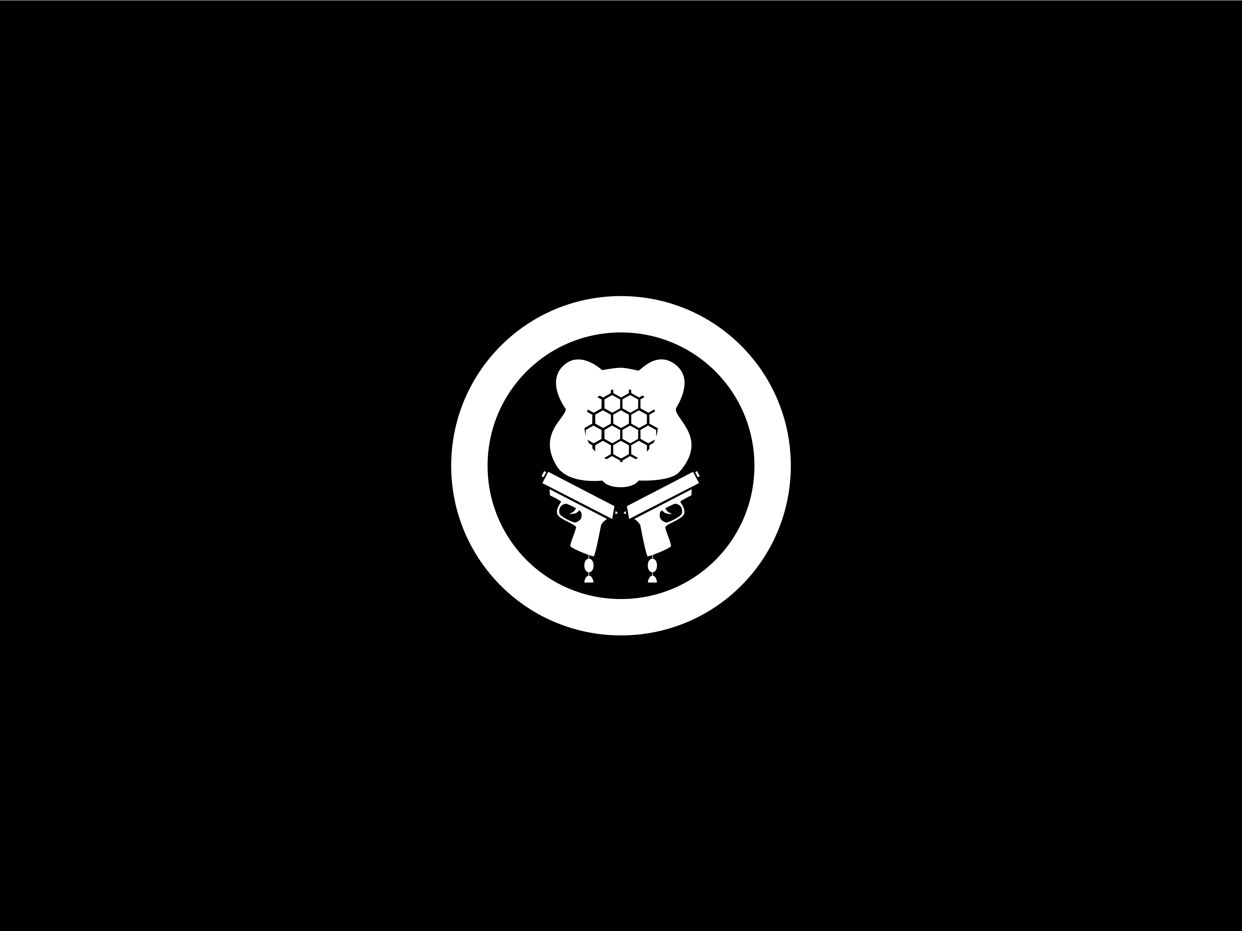 PlayRumble